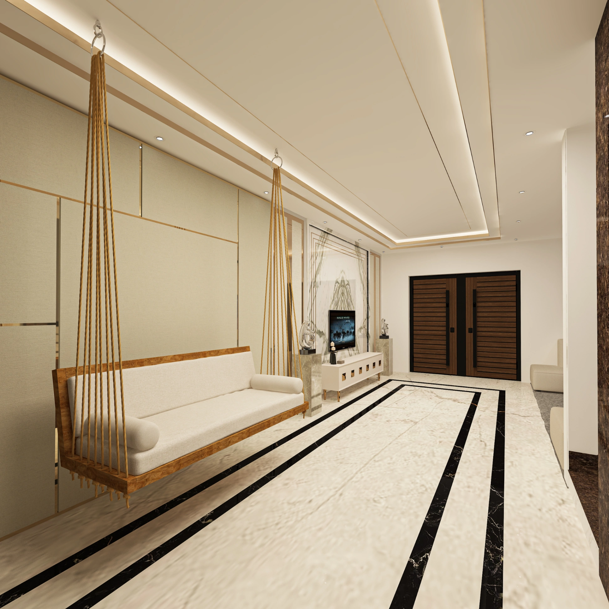 AMBIENCE Gallery — DESIGN (93).webp